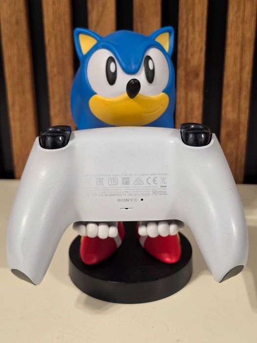 Controller PlayStation 5