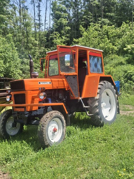 Vand universal u650