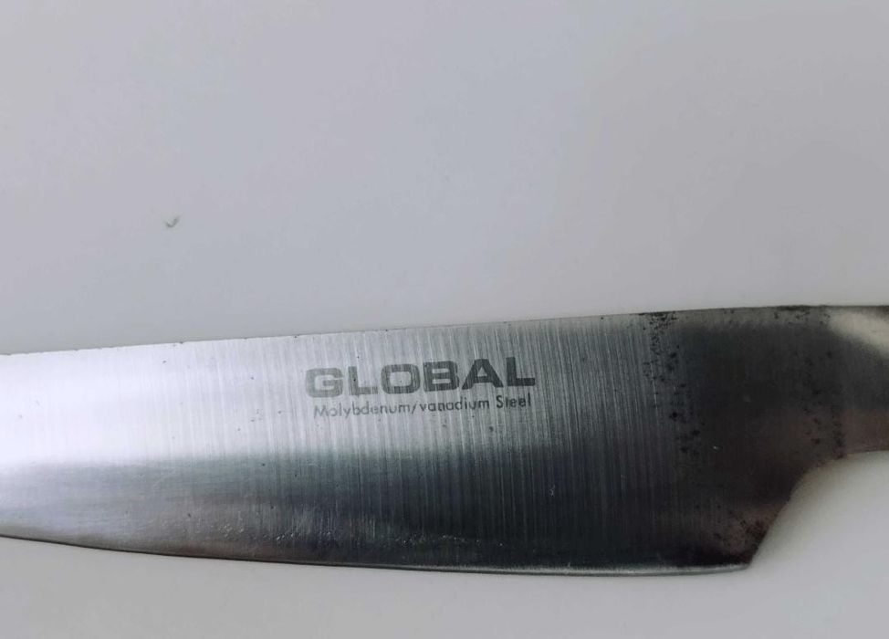 Cutit Global yoshikin Japan