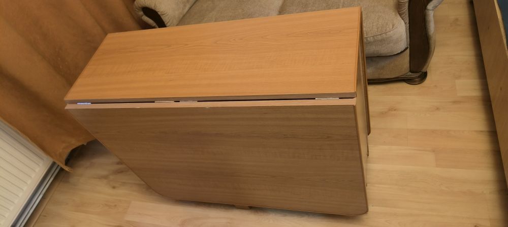 Masa extensibila