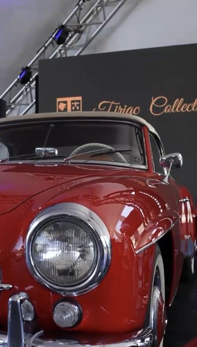 Servicii Foto-Video Profesionale - Livrare Rapidă