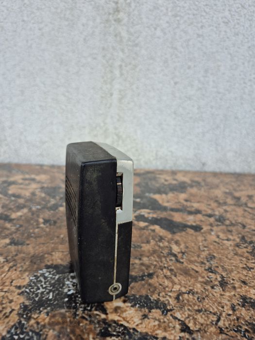 Vând Radio marca Philips model portabil,made in Holland