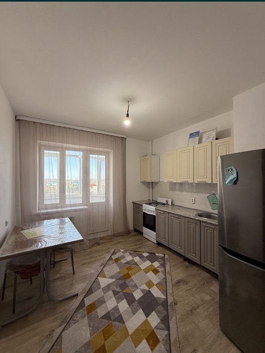 Продаётся 2 ка в 10мкрне 2020год