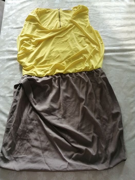 Рокли - 5 модела