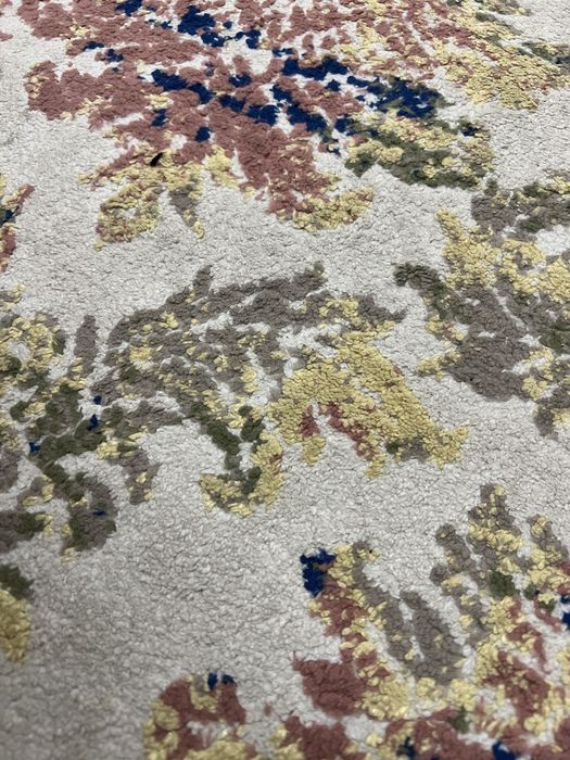 Ковер 490/236 см