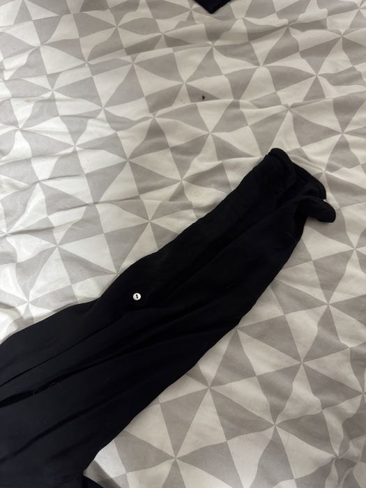 Bluza subtire marimea XL