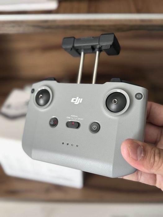 Drone mini III новый