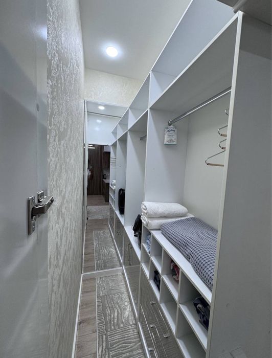 Суточная квартира kunlik ijara посуточно Тошкент Чилонзор метро йонида