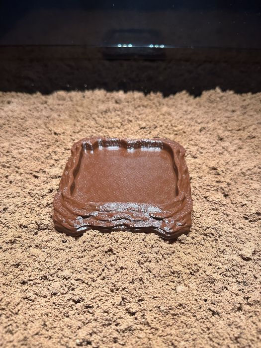 Bol hranire/adapare/imbaiere reptile, pasari, rozatoare s.a.