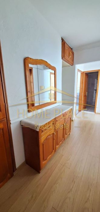 Дава се под наем Четиристаен апартамент в Варна, Чайка - 85 кв.м за 765 € - Снимка #8