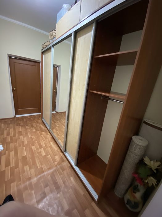 Продам Шкаф купе