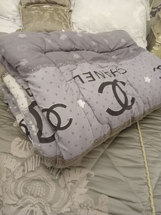 постельное бельё  ,новое и б/у