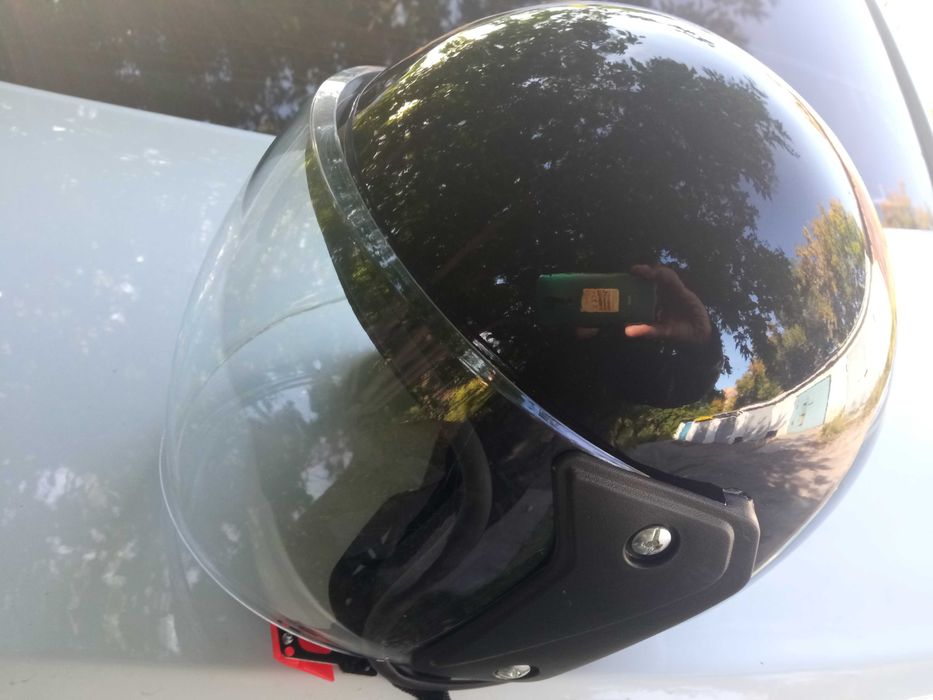 Мото шлем, мото шлем.