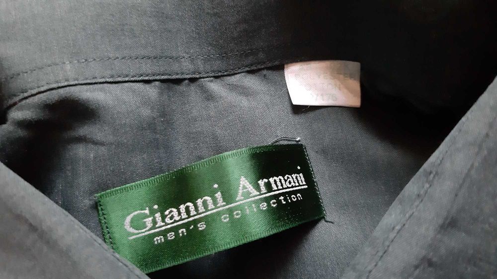 Продам рубашки мужские