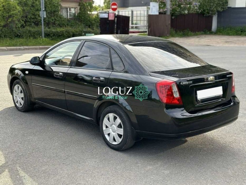 Такси Ташкент Фергана или Андижан Ташкент от 800тыс сум в одну сторону