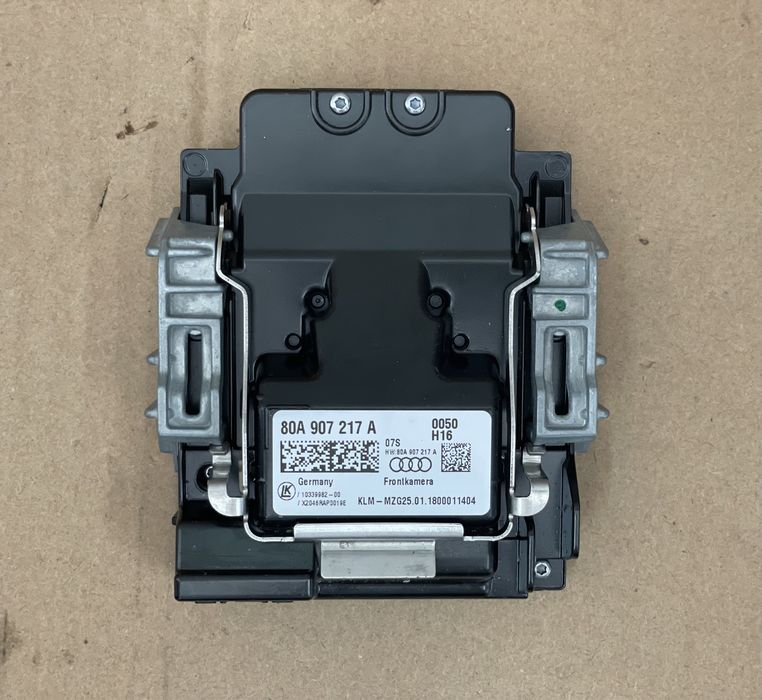 Камера Audi Q5 80A907217A
