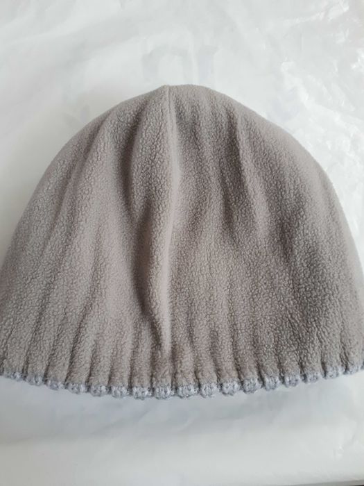 Продам шапку мужскую