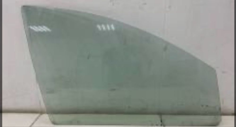 Ваз 2107 аксисувар нови