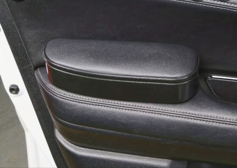 Подлакътник за врата