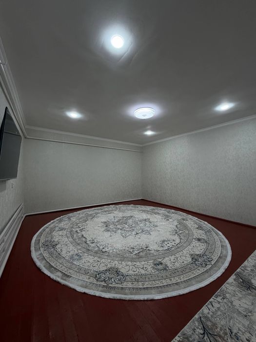 Юнусабад хасанбой 3 хона учаска аренда