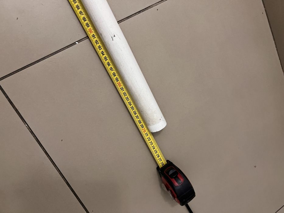 2 Galerii duble aluminiu si 1 lemn, perdele, draperii