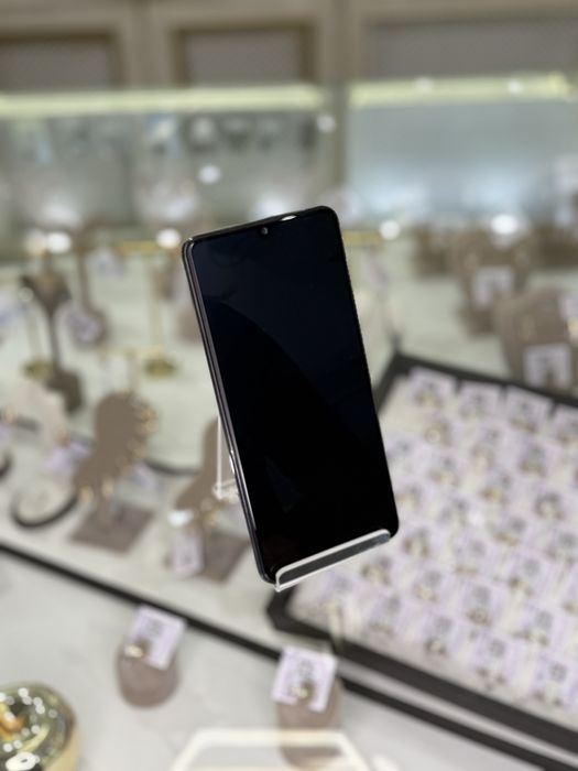 Samsung Galaxy A32 128GB