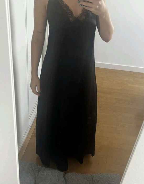 Нова дамска рокля