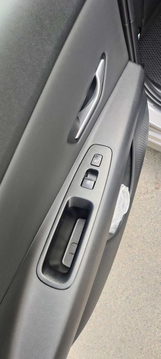 Hyundai Elantra 2023 года, 2.0