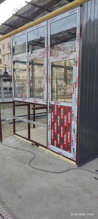 Сантехника ва евроремонт ишлари. Строительные и ремонтные работы