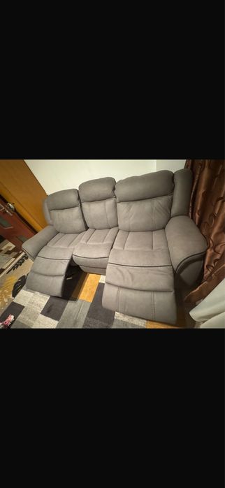 Canapea stare excelenta