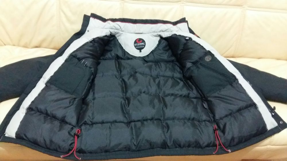 Продам. Продам. Продам.