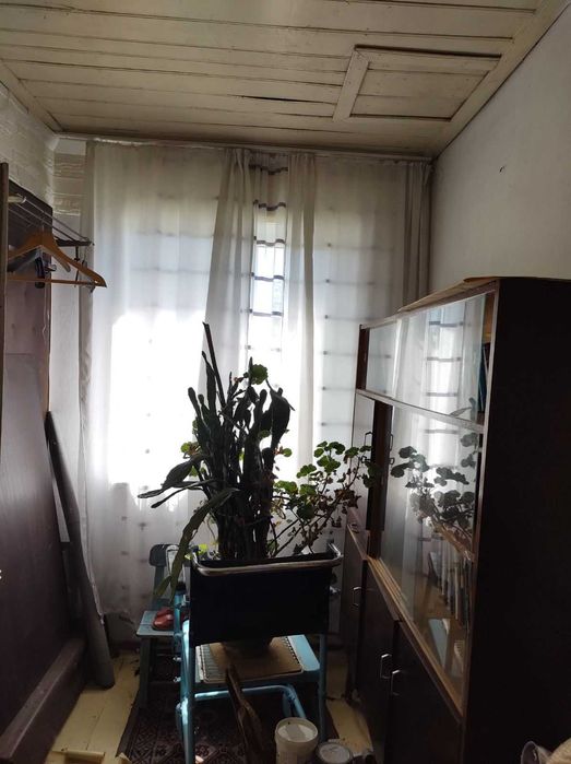 Продава се Къща в с. Каменец, Област Плевен - 100 кв.м за 203 €/кв.м - Снимка #4