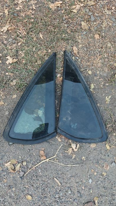 Дефузор с вентилятором