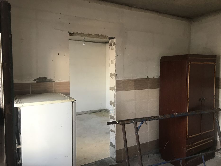 Продам участок дом варианты