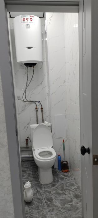 Аренда квартира, сдача