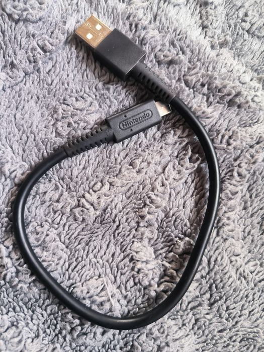 Pokemon Go ++ устройство