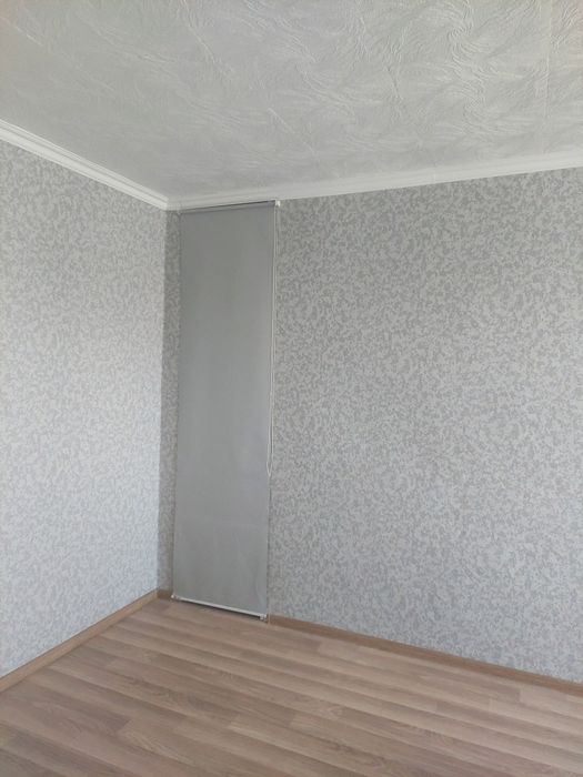 Сдам  квартиру на длительный срок