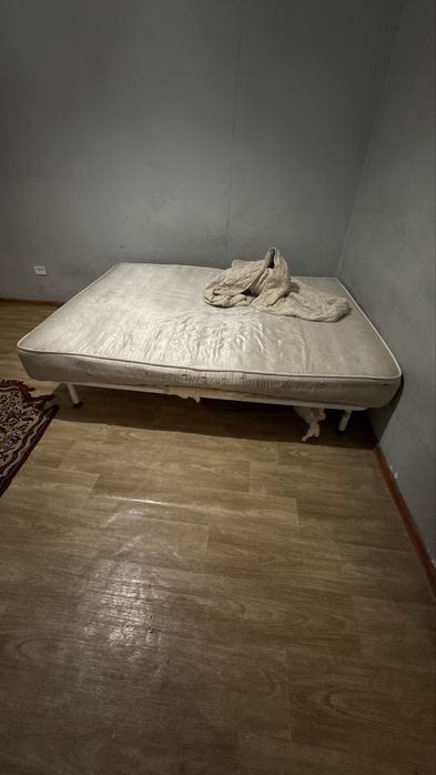 Мебель разная от 2000