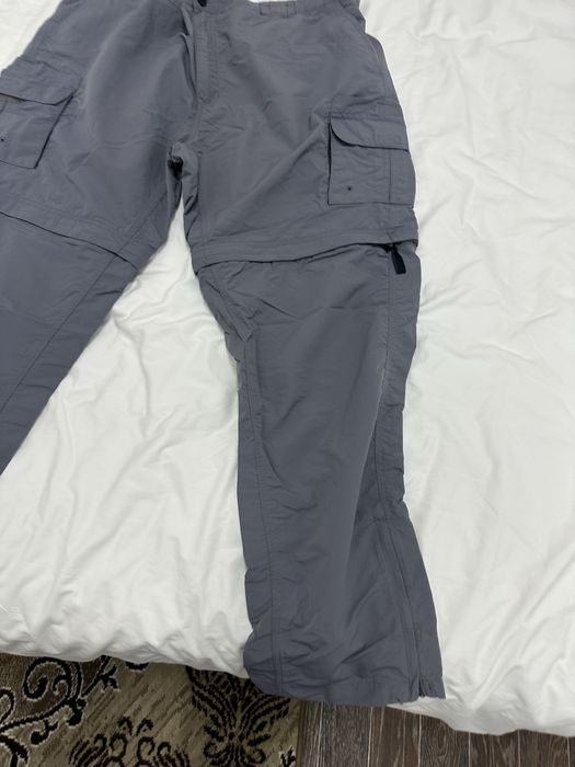 Продам брюки Magellan Outdoors Fish Gear