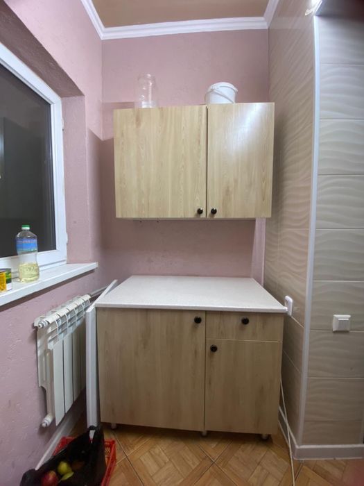 Продается мебель