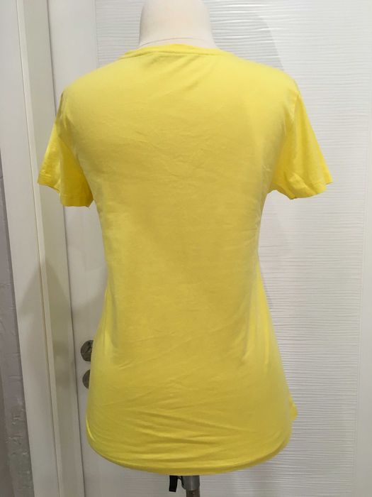 POLO Ralph Lauren оригинални дамски тениски S