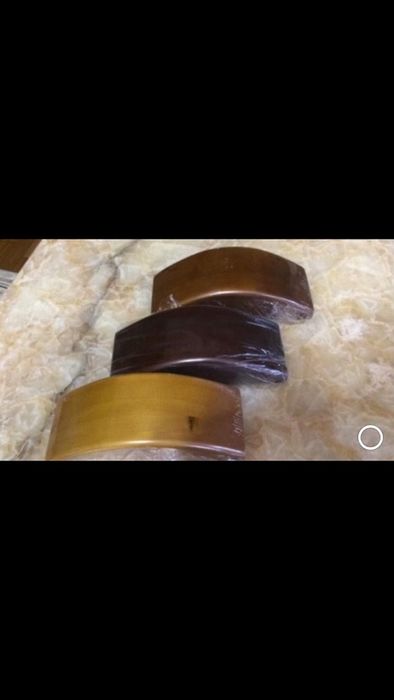 Подушка Мейрама