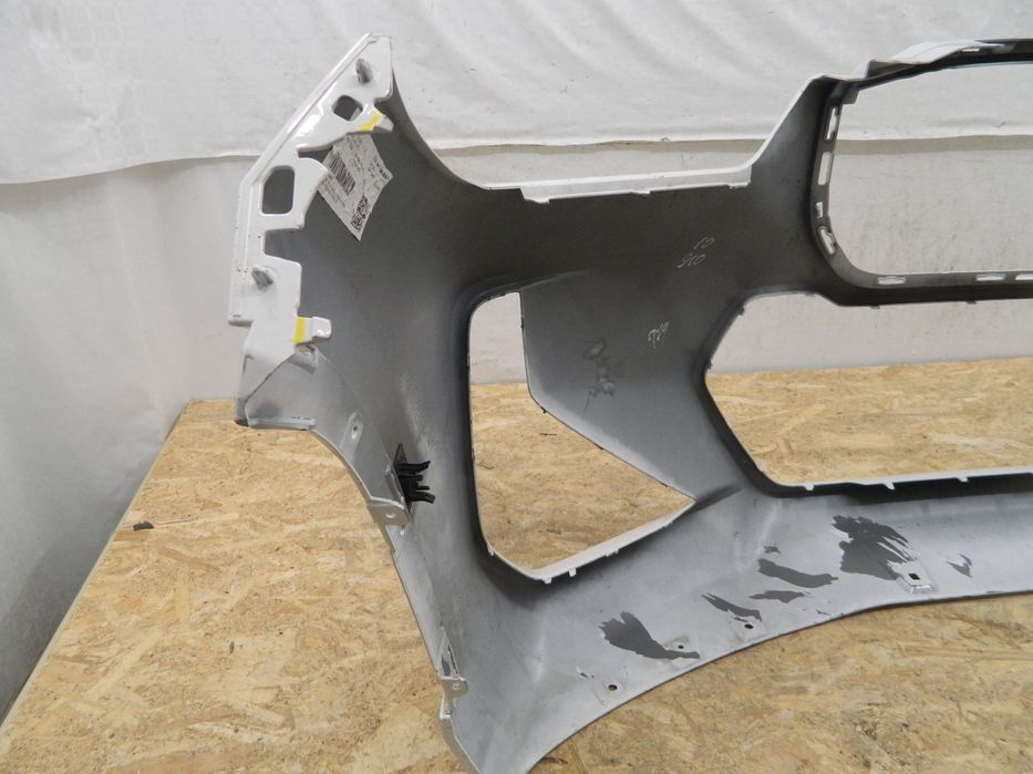 Bara fata BMW X1 M-Sport U11, 2023, 51119881907.