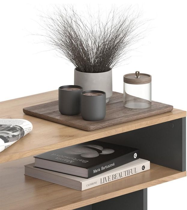 Холна маса Vicco 6284