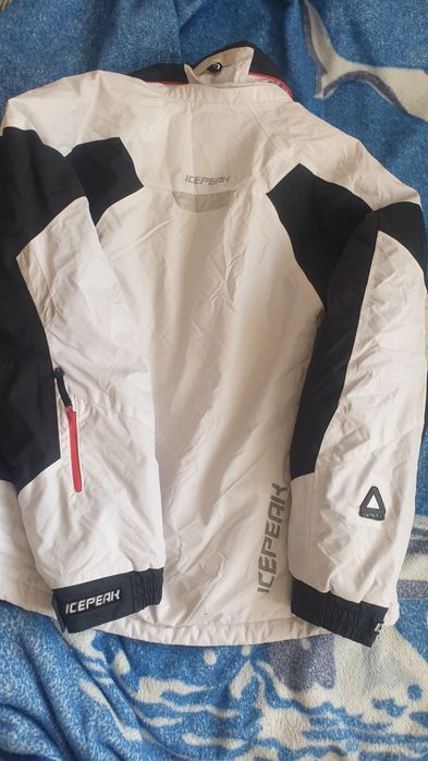 ICEPEAEK оригинално ски яке