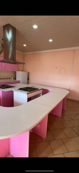 Chorsu bozor Zarqaynar