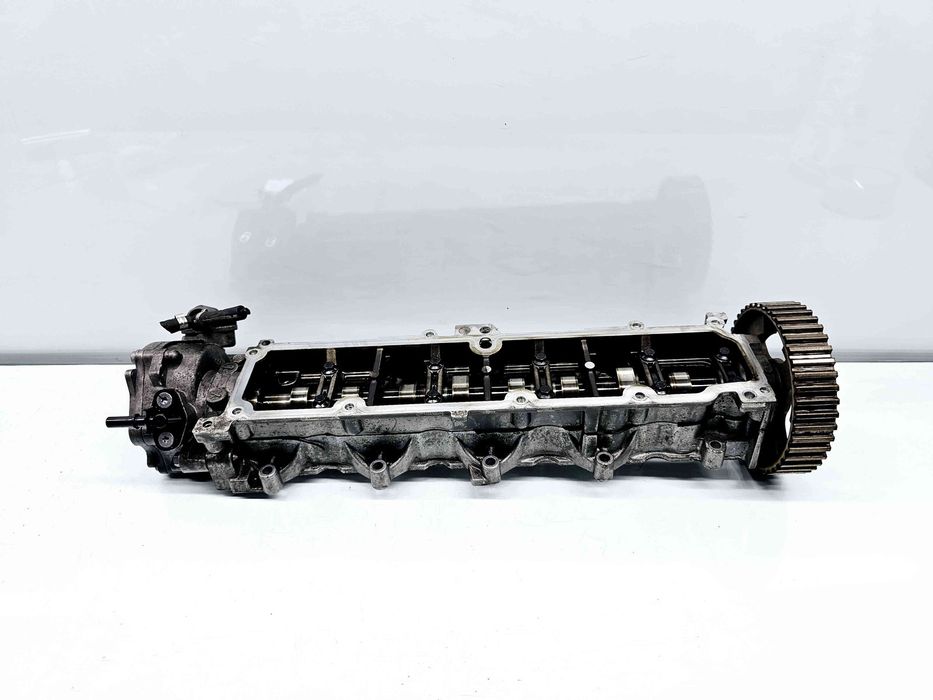 Ax cu came admisie Peugeot 208 [Fabr 2012-2024] 9685177110D 1.4 HDI DV