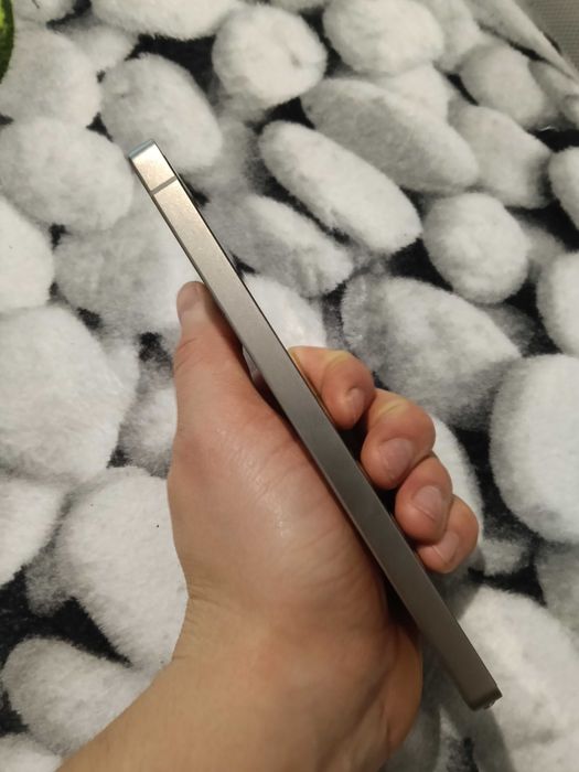 Samsung Galaxy S25 Ultra 256GB 100% baterie impecabil