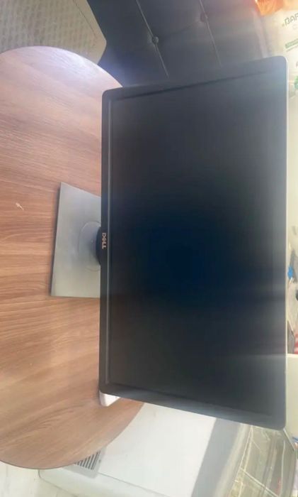 Монитор Dell U2212HMc 22-дюйма