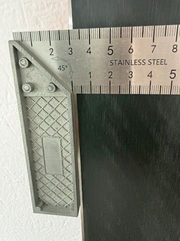 Ski Schiuri Race / GS Carver Rossignol Hero Elite LT Ti 177 cm (2024/2025)
